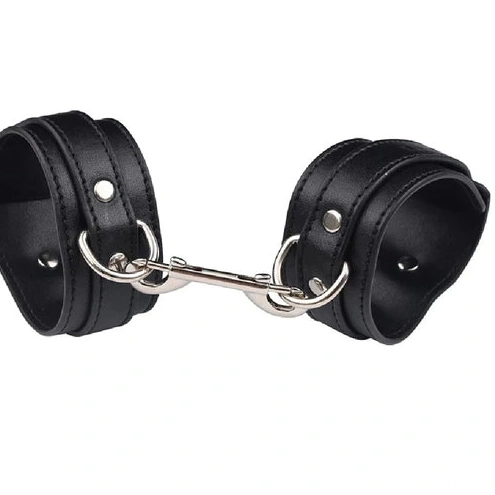 Anal and 5334 Hook Beaded Collar Elegant Cuffs with 0807